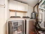 6793 Laird Avenue - Photo 17