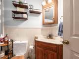 6793 Laird Avenue - Photo 18