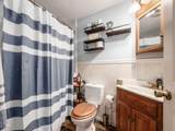 6793 Laird Avenue - Photo 19