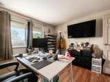6793 Laird Avenue - Photo 20