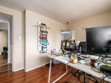 6793 Laird Avenue - Photo 21