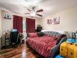 6793 Laird Avenue - Photo 22