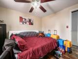 6793 Laird Avenue - Photo 23