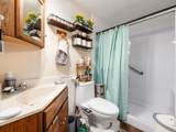 6793 Laird Avenue - Photo 24