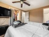 6793 Laird Avenue - Photo 25