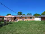 6793 Laird Avenue - Photo 4