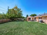 6793 Laird Avenue - Photo 5