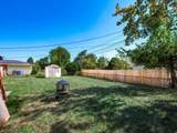 6793 Laird Avenue - Photo 6