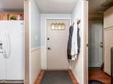 6793 Laird Avenue - Photo 8