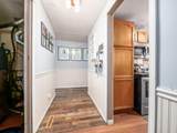 6793 Laird Avenue - Photo 9