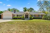 2197 Sheringham Road - Photo 1