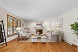 2197 Sheringham Road - Photo 10