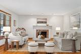 2197 Sheringham Road - Photo 11