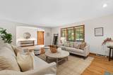 2197 Sheringham Road - Photo 12