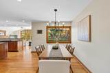 2197 Sheringham Road - Photo 13