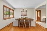 2197 Sheringham Road - Photo 14