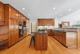 2197 Sheringham Road - Photo 15