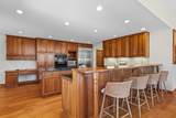 2197 Sheringham Road - Photo 16