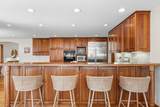 2197 Sheringham Road - Photo 17