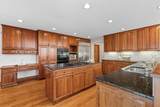 2197 Sheringham Road - Photo 18