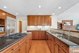 2197 Sheringham Road - Photo 19