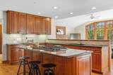 2197 Sheringham Road - Photo 22