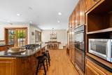 2197 Sheringham Road - Photo 23