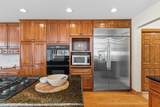 2197 Sheringham Road - Photo 24