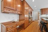 2197 Sheringham Road - Photo 25