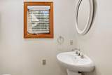 2197 Sheringham Road - Photo 26