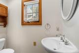 2197 Sheringham Road - Photo 27
