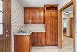 2197 Sheringham Road - Photo 29
