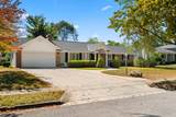 2197 Sheringham Road - Photo 3
