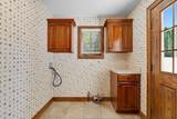 2197 Sheringham Road - Photo 30