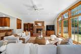 2197 Sheringham Road - Photo 32