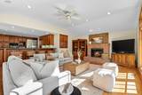 2197 Sheringham Road - Photo 33
