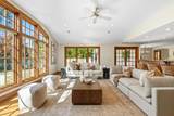 2197 Sheringham Road - Photo 34