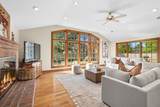 2197 Sheringham Road - Photo 35
