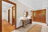 2197 Sheringham Road - Photo 36