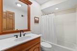 2197 Sheringham Road - Photo 37
