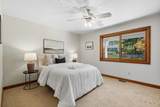 2197 Sheringham Road - Photo 38