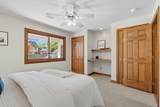 2197 Sheringham Road - Photo 39