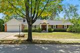 2197 Sheringham Road - Photo 4
