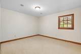 2197 Sheringham Road - Photo 40