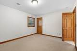 2197 Sheringham Road - Photo 41