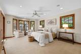 2197 Sheringham Road - Photo 42