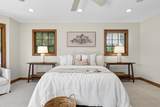 2197 Sheringham Road - Photo 43