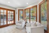 2197 Sheringham Road - Photo 44