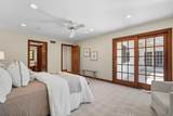 2197 Sheringham Road - Photo 45
