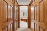 2197 Sheringham Road - Photo 46